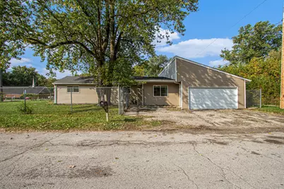 6800 W 25th Avenue, Gary, IN 46406 - Photo 19