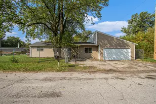6800 W 25th Ave, Gary, IN 46406 - Photo 19