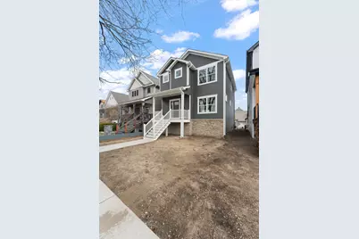 1719 Atchison Avenue, Whiting, IN 46394 - Photo 33