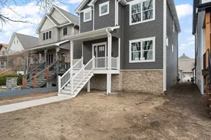 1719 Atchison Ave, Whiting, IN 46394 - Photo 33