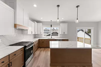 1719 Atchison Avenue, Whiting, IN 46394 - Photo 9