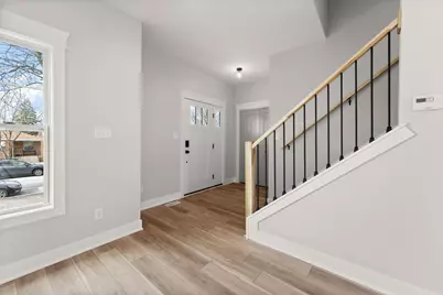 1719 Atchison Avenue, Whiting, IN 46394 - Photo 3