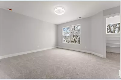 1719 Atchison Avenue, Whiting, IN 46394 - Photo 17