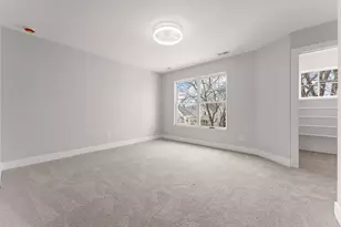 1719 Atchison Ave, Whiting, IN 46394 - Photo 17