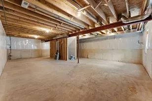 1719 Atchison Ave, Whiting, IN 46394 - Photo 27