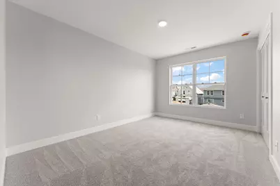 1719 Atchison Avenue, Whiting, IN 46394 - Photo 25