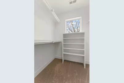 1719 Atchison Avenue, Whiting, IN 46394 - Photo 19