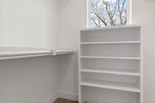 1719 Atchison Ave, Whiting, IN 46394 - Photo 19