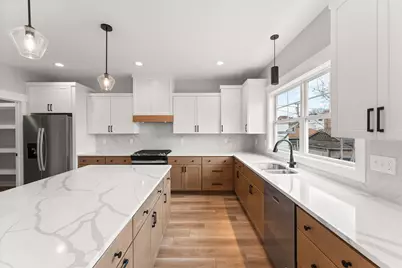 1719 Atchison Avenue, Whiting, IN 46394 - Photo 13