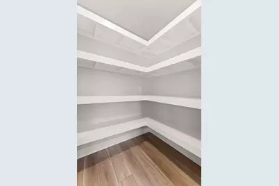 1719 Atchison Avenue, Whiting, IN 46394 - Photo 15