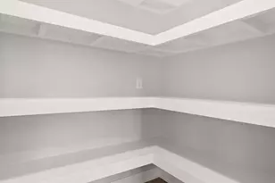 1719 Atchison Ave, Whiting, IN 46394 - Photo 15