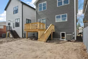 1719 Atchison Ave, Whiting, IN 46394 - Photo 31