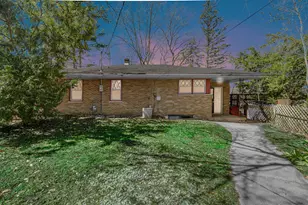 618 S Wisconsin St, Hobart, IN 46342 - Photo 1