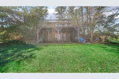 618 S Wisconsin Street, Hobart, IN 46342 - Photo 25