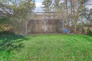 618 S Wisconsin St, Hobart, IN 46342 - Photo 25