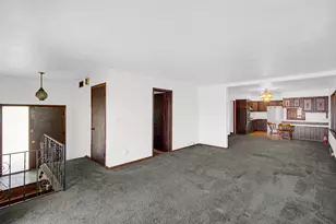 618 S Wisconsin St, Hobart, IN 46342 - Photo 3