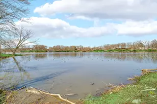 618 S Wisconsin St, Hobart, IN 46342 - Photo 21