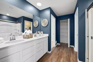 8839 Hemlock Ln, Lowell, IN 46356 - Photo 15