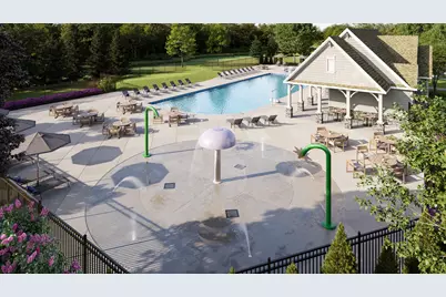 8839 Hemlock Lane, Lowell, IN 46356 - Photo 21