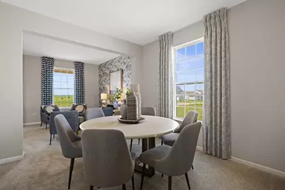 8839 Hemlock Lane, Lowell, IN 46356 - Photo 9