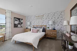 8839 Hemlock Ln, Lowell, IN 46356 - Photo 17