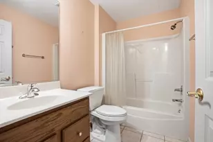 2036 Northwood Ln, Highland, IN 46322 - Photo 27