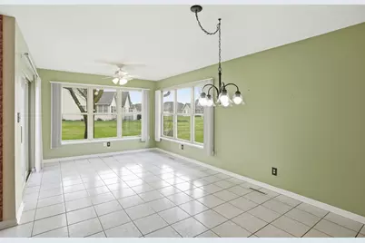 2036 Northwood Lane, Highland, IN 46322 - Photo 17