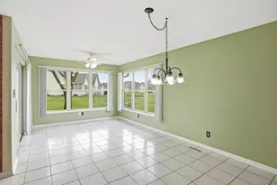 2036 Northwood Ln, Highland, IN 46322 - Photo 17