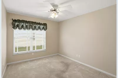 2036 Northwood Lane, Highland, IN 46322 - Photo 25