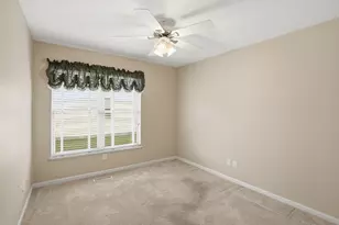 2036 Northwood Ln, Highland, IN 46322 - Photo 25