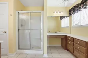 2036 Northwood Ln, Highland, IN 46322 - Photo 23