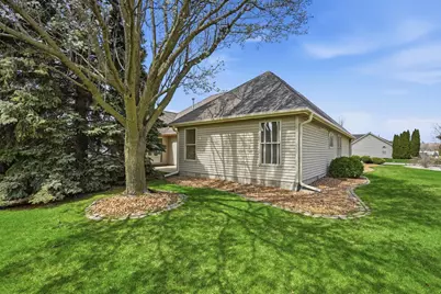 2036 Northwood Lane, Highland, IN 46322 - Photo 31