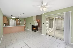 2036 Northwood Ln, Highland, IN 46322 - Photo 19