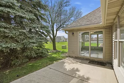 2036 Northwood Lane, Highland, IN 46322 - Photo 29