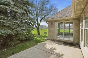 2036 Northwood Ln, Highland, IN 46322 - Photo 29