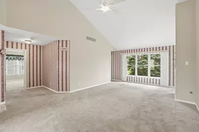 2036 Northwood Lane, Highland, IN 46322 - Photo 11