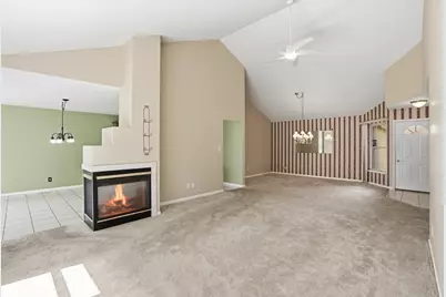 2036 Northwood Lane, Highland, IN 46322 - Photo 13