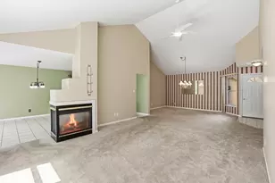 2036 Northwood Ln, Highland, IN 46322 - Photo 13