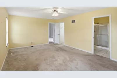 2036 Northwood Lane, Highland, IN 46322 - Photo 21