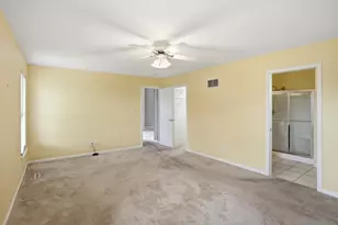 2036 Northwood Ln, Highland, IN 46322 - Photo 21