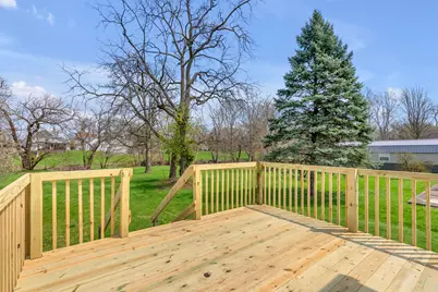 307 S Park Avenue, Rensselaer, IN 47978 - Photo 29