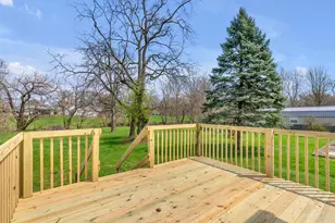 307 S Park Ave, Rensselaer, IN 47978 - Photo 29