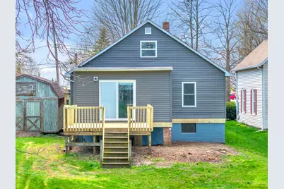 307 S Park Avenue, Rensselaer, IN 47978 - Photo 31