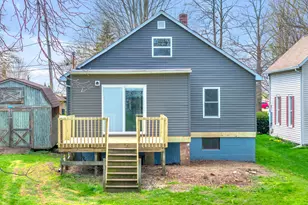 307 S Park Ave, Rensselaer, IN 47978 - Photo 31