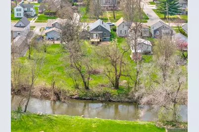 307 S Park Avenue, Rensselaer, IN 47978 - Photo 35