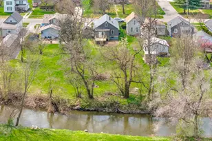 307 S Park Ave, Rensselaer, IN 47978 - Photo 35