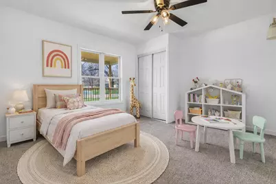 307 S Park Avenue, Rensselaer, IN 47978 - Photo 25