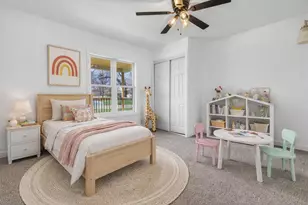 307 S Park Ave, Rensselaer, IN 47978 - Photo 25