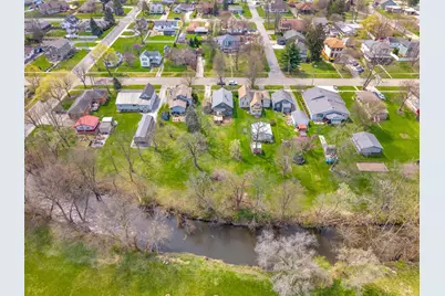 307 S Park Avenue, Rensselaer, IN 47978 - Photo 37