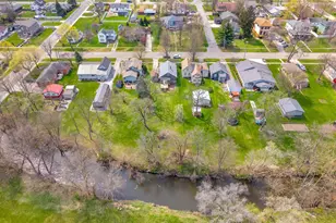 307 S Park Ave, Rensselaer, IN 47978 - Photo 37